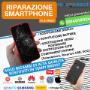 Riparazione