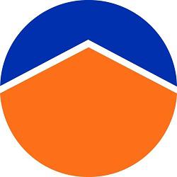 Affiliato Tecnorete Immobiliare Voghera 13 S.R.L.
