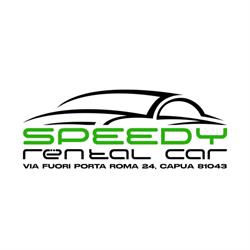 Speedy Rental Car - Noleggio auto