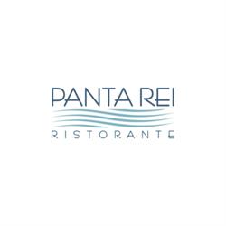 Ristorante Panta Rei