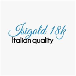 Isigold 18k