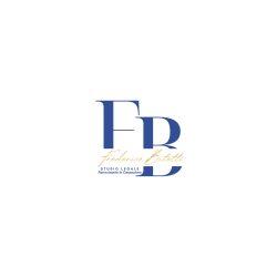 Studio Legale Avv. Bitetti Frederico