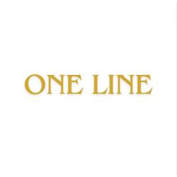 One Line