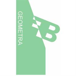 Geometra Barsotti Federico