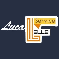 Elle Auto Usate