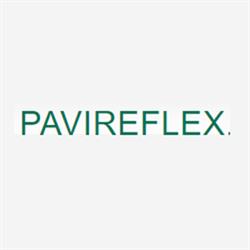 Pavireflex