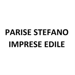 Parise Stefano Impresa Edile