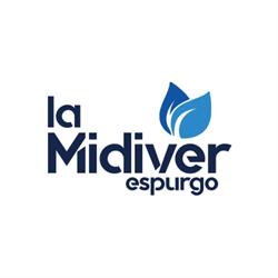 Spurgo Pozzi La Midiver