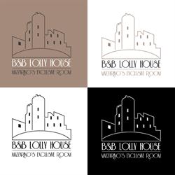 Beb Mazzarino Exclusive Room