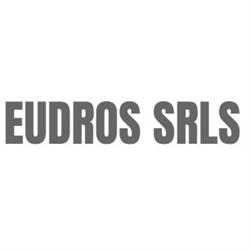 Eudros S.R.L