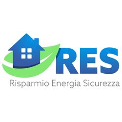 R.E.S. srls