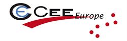CEE EUROPE SRL