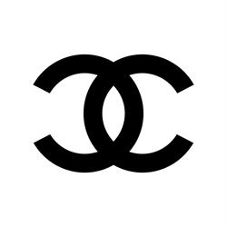 CHANEL Shoes