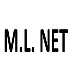 M.L. NET di Marco Usai