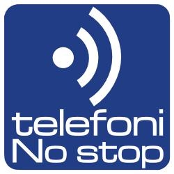 TelefoniNostop