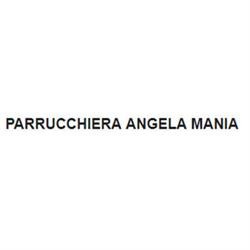 Parrucchiera Angela Mania