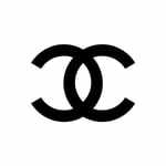 CHANEL Watches and Fine Jewelry