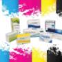 Astucci per il personal care