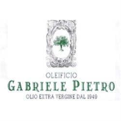 Oleificio Gabriele Alberto
