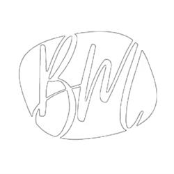 BM Refrigerazione