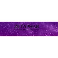 Produzione Cosmetici conto terzi - Zetaphar