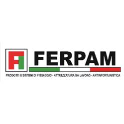 Ferpam
