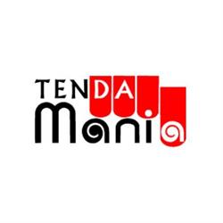 Tenda Mania