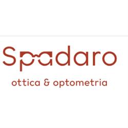 Ottica Spadaro
