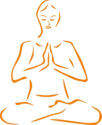 Studio di Psicoterapia e Yoga