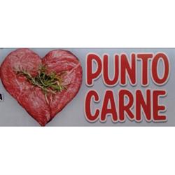 Macelleria Punto Carne