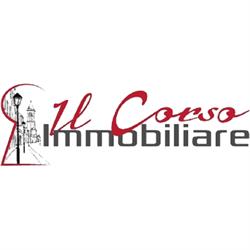Immobiliare Il Corso