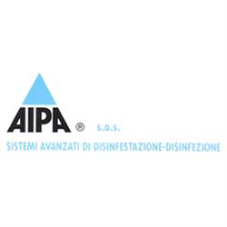 A.I.P.A. Adriatica