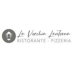 Ristorante - Pizzeria  La Vecchia Lanterna di Temù