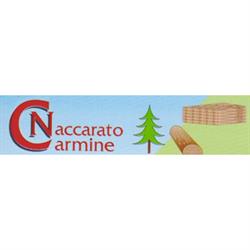 Naccarato Carmine