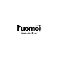 L'Uomo Moda