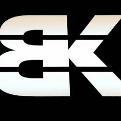 Bunker studio Milano