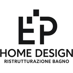 Ep Home Design - Ristrutturazione Bagno