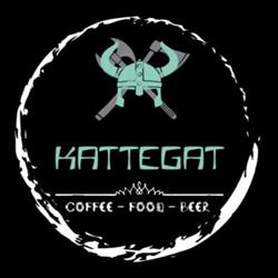 Pub Birreria Kattegat