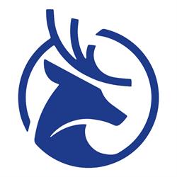 NHW Consulting