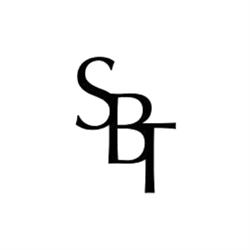 Studio Buonocunto L. & Terrana S.