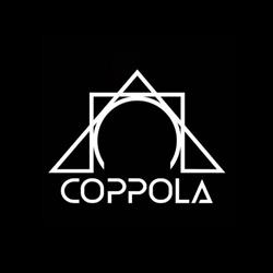 Coppola Concept