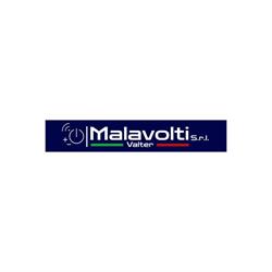 Malavolti Valter Srl