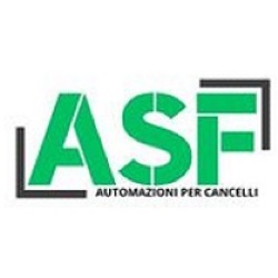 ASFAUTOMAZIONI.IT