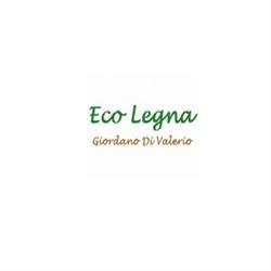 Eco Legna