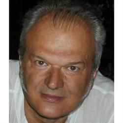 Dott. Rocco Palumbo  Psicologo EMDR a Bari
