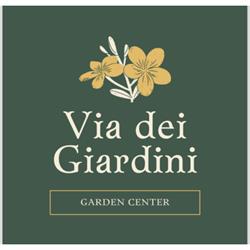 Via dei Giardini