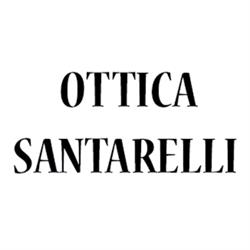 Ottica Santarelli