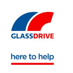 Glassdrive Varese