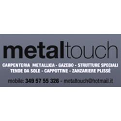 Metaltouch