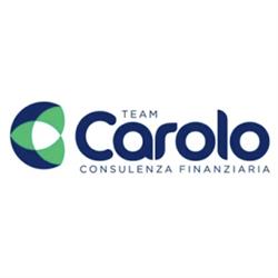 Team Carolo